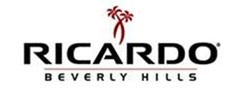 Ricardo Beverly Hills