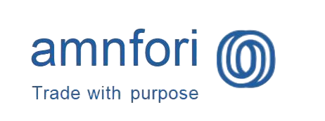 Amfori