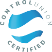 Control Union