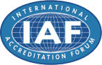 IAF