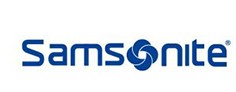 Samsonite