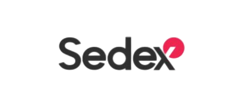 Sedex