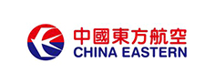 China Eastern
