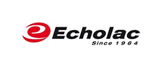 Echolac