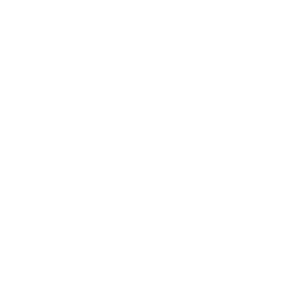 GNZA