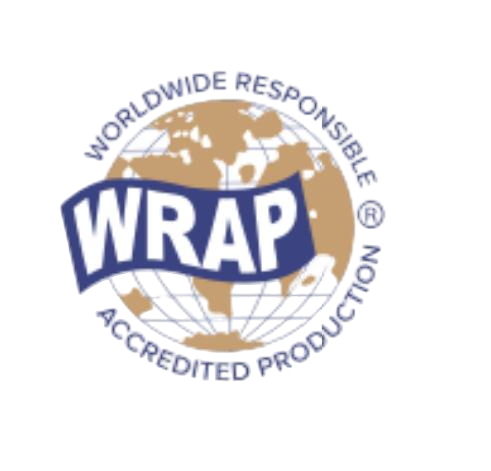 WRAP